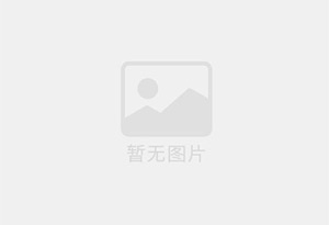 叠彩精准测漏水师傅的电话是多少？